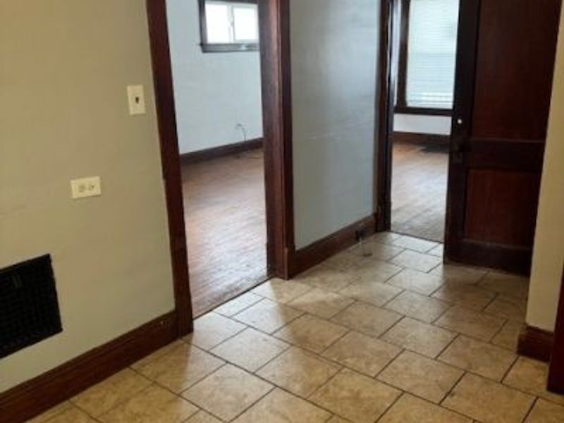 3335 W 95th Street, Cleveland, OH 44102 Photo 4