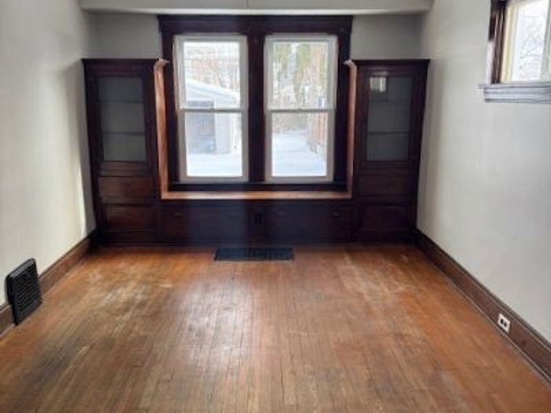 3335 W 95th Street, Cleveland, OH 44102 Photo 5