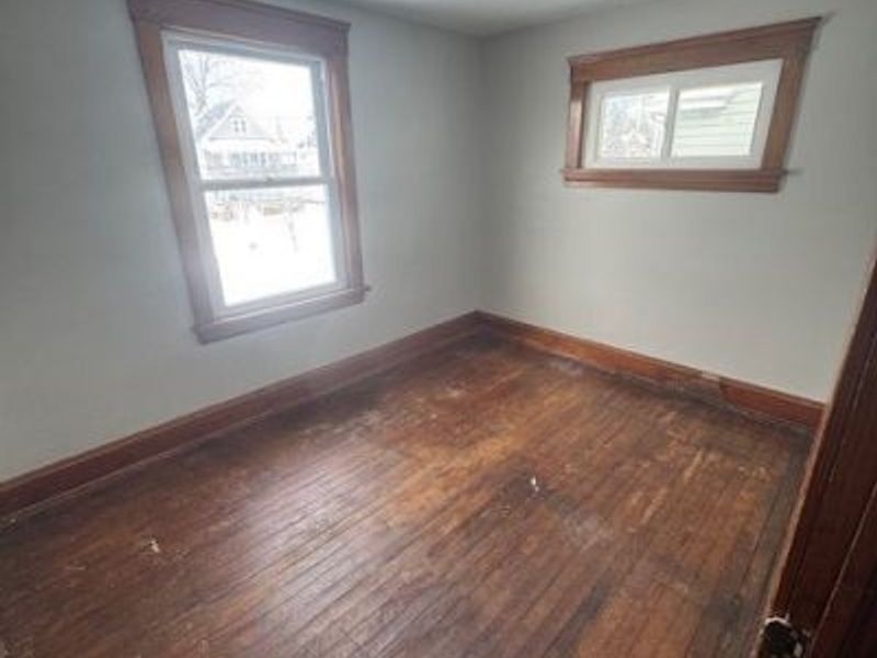 3335 W 95th Street, Cleveland, OH 44102 Photo 7