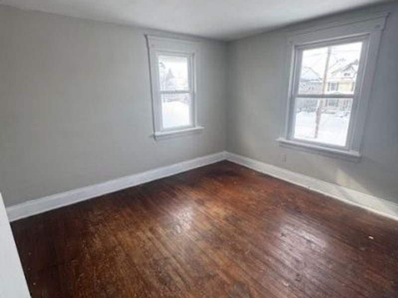 3335 W 95th Street, Cleveland, OH 44102 Photo 8