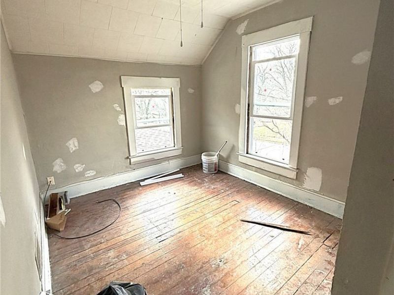 411 S Collett Street, Lima, OH 45805 Photo 10