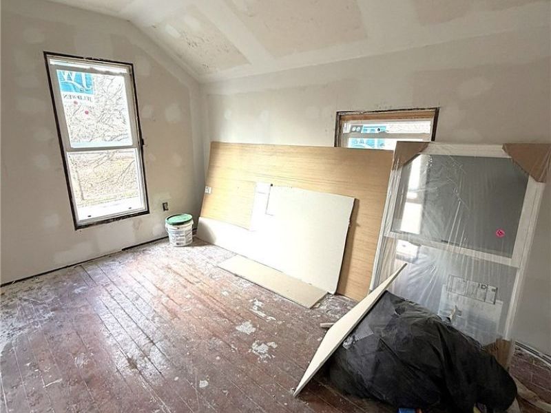 411 S Collett Street, Lima, OH 45805 Photo 11