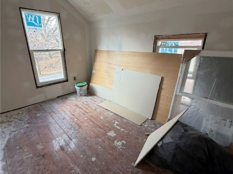 411 S Collett Street, Lima, OH 45805 Photo 12