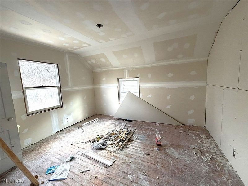 411 S Collett Street, Lima, OH 45805 Photo 13