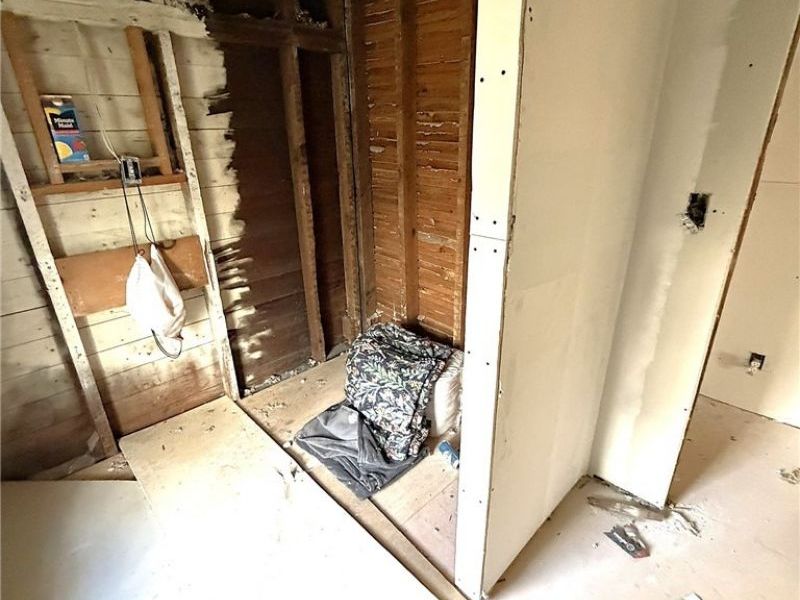 411 S Collett Street, Lima, OH 45805 Photo 14