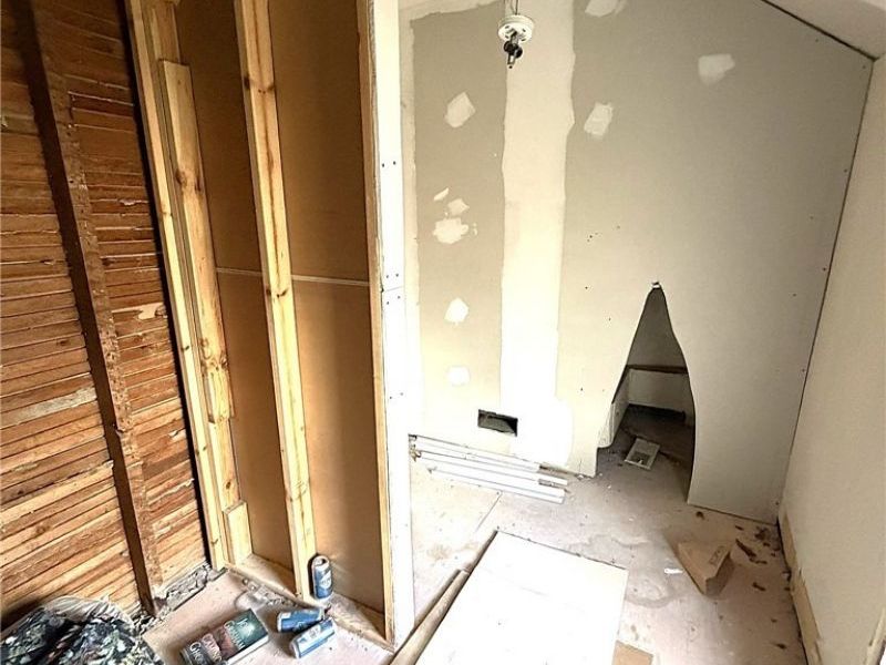 411 S Collett Street, Lima, OH 45805 Photo 15