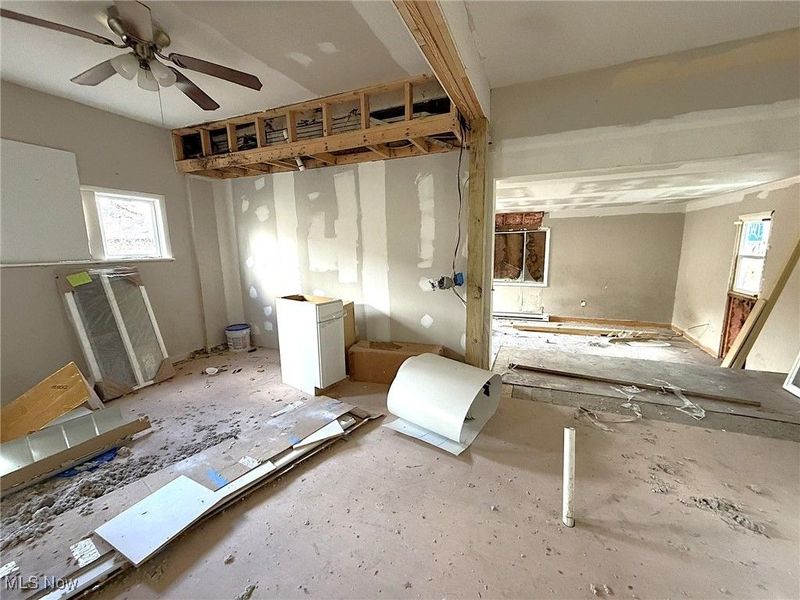 411 S Collett Street, Lima, OH 45805 Photo 16