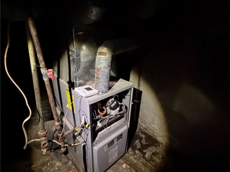 411 S Collett Street, Lima, OH 45805 Photo 17