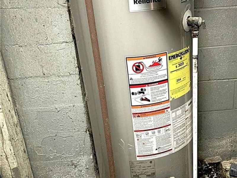 411 S Collett Street, Lima, OH 45805 Photo 18