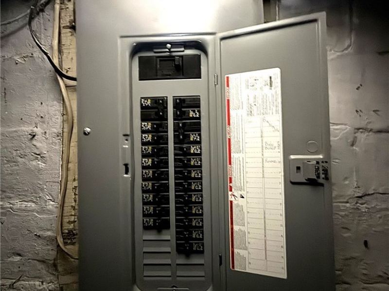 411 S Collett Street, Lima, OH 45805 Photo 19