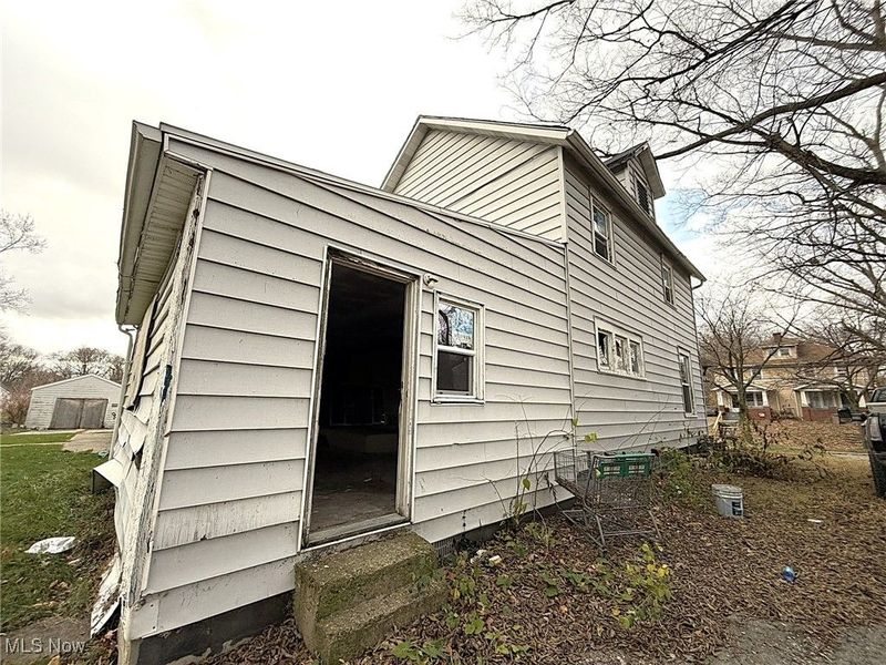 411 S Collett Street, Lima, OH 45805 Photo 20