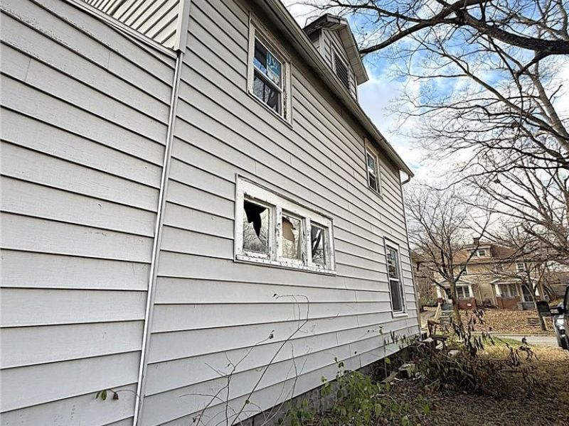 411 S Collett Street, Lima, OH 45805 Photo 21