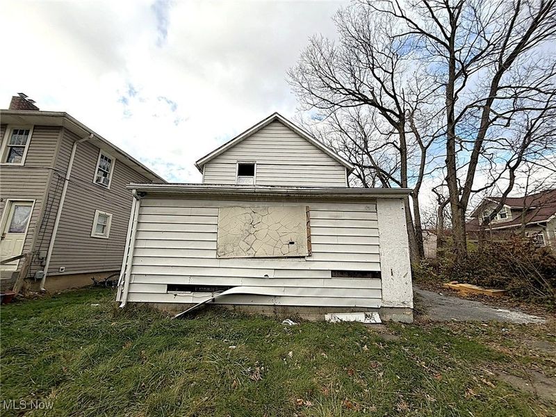 411 S Collett Street, Lima, OH 45805 Photo 22