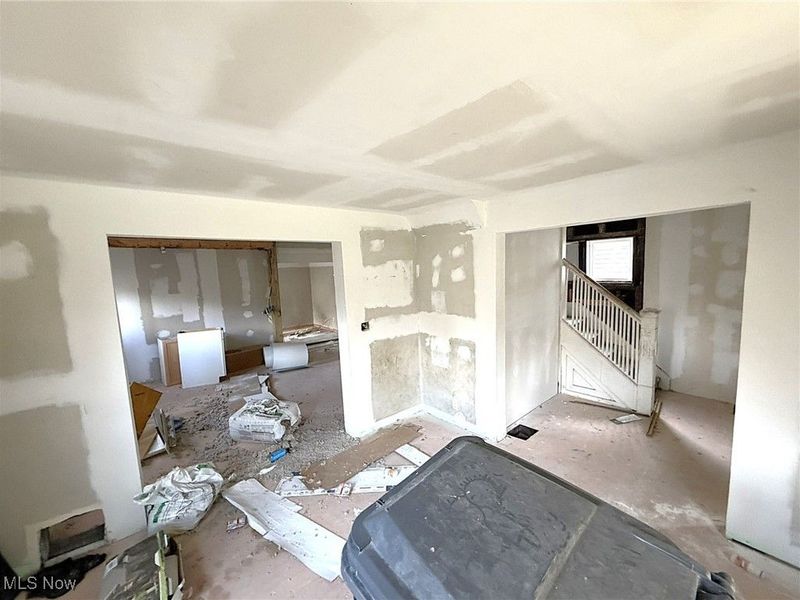 411 S Collett Street, Lima, OH 45805 Photo 6