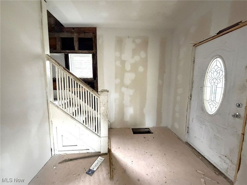 411 S Collett Street, Lima, OH 45805 Photo 8