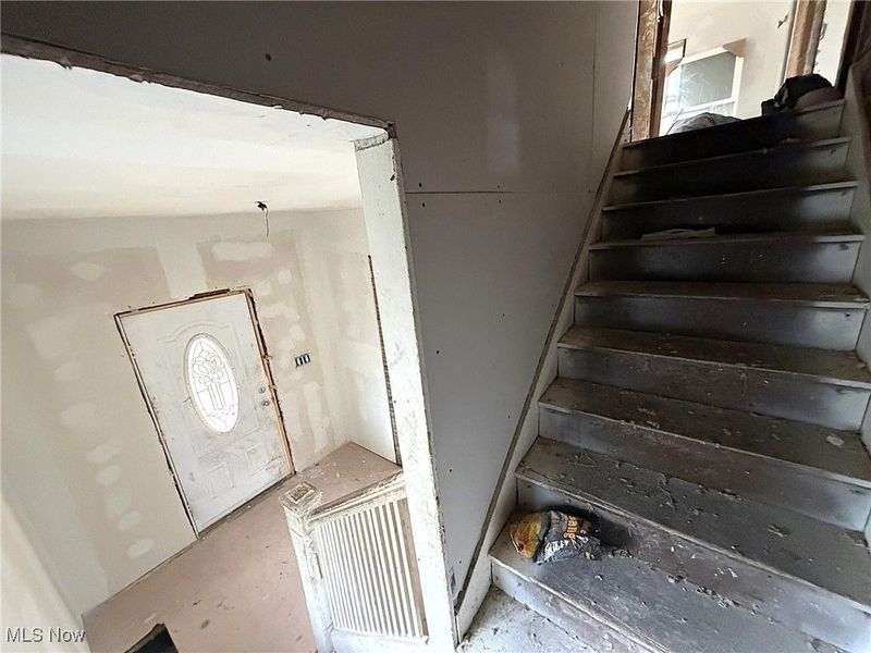 411 S Collett Street, Lima, OH 45805 Photo 9