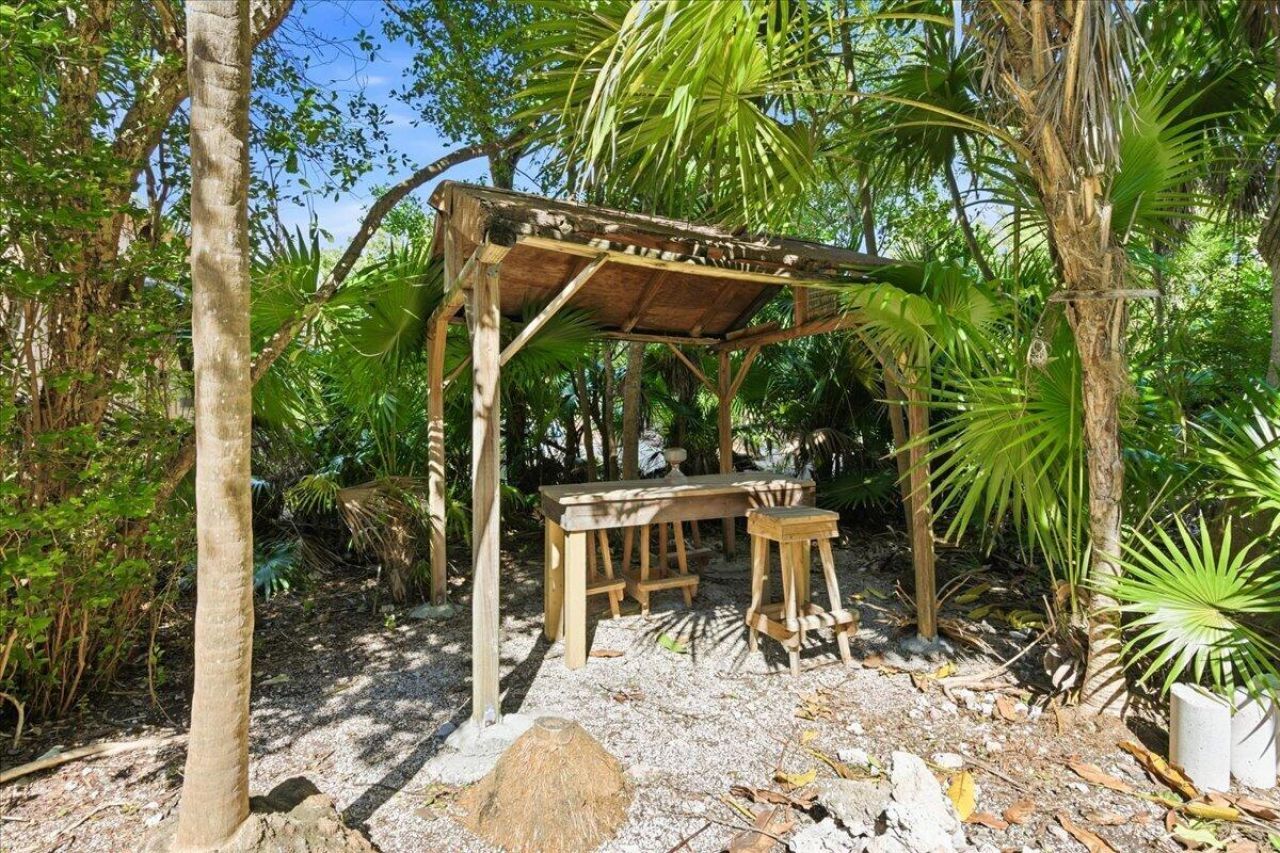 22 Stirrup Key Road, Marathon, FL 33050 Photo