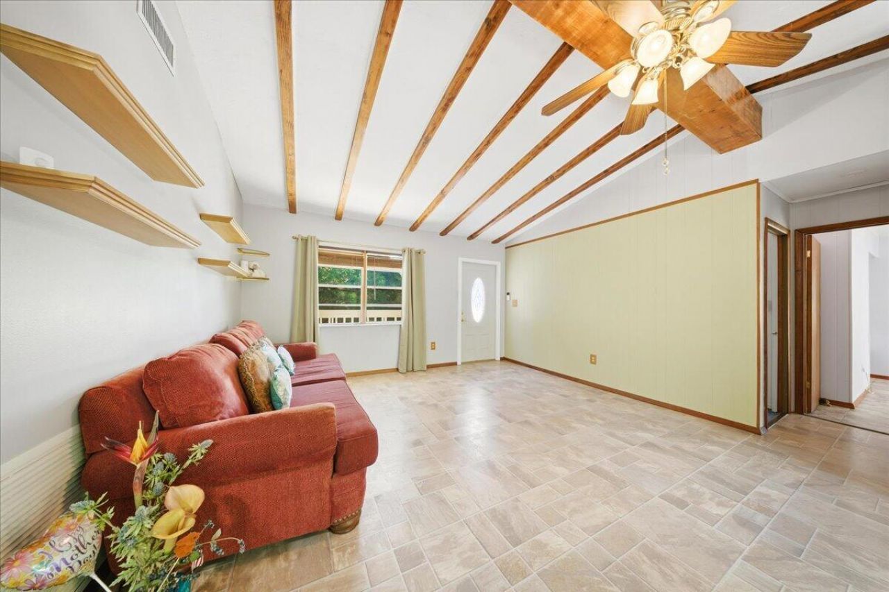 22 Stirrup Key Road, Marathon, FL 33050 Photo