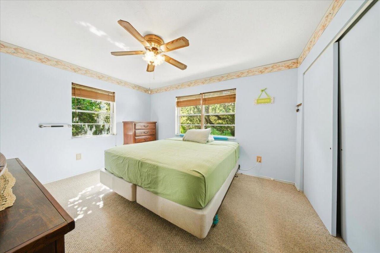 22 Stirrup Key Road, Marathon, FL 33050 Photo