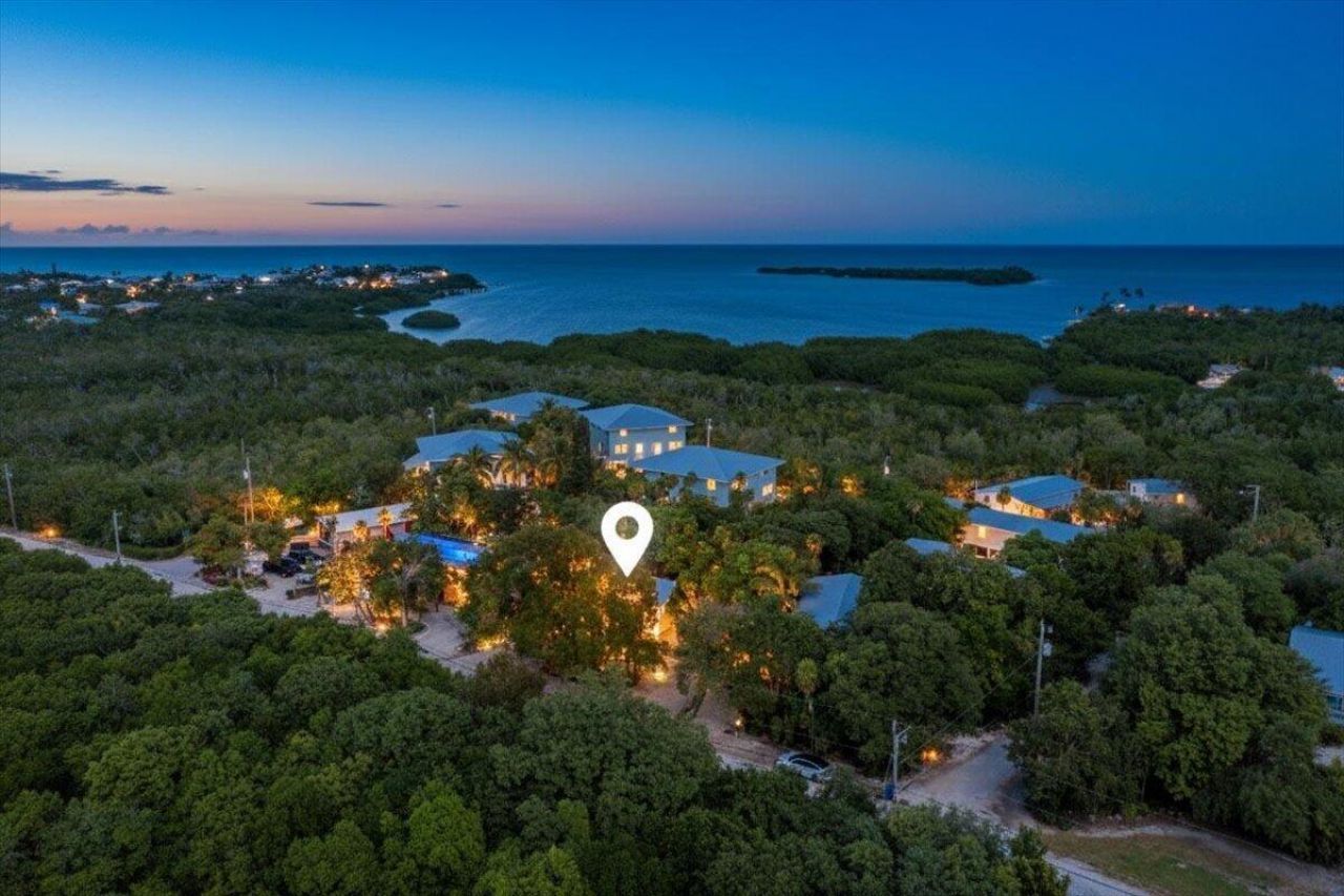 22 Stirrup Key Road, Marathon, FL 33050 Photo