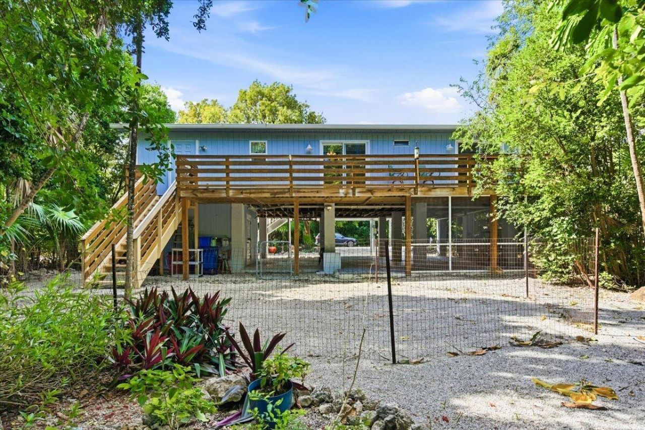 22 Stirrup Key Road, Marathon, FL 33050 Photo