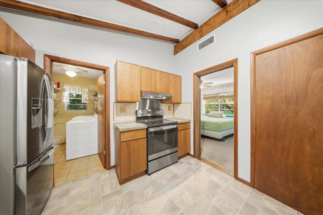 22 Stirrup Key Road, Marathon, FL 33050 Photo