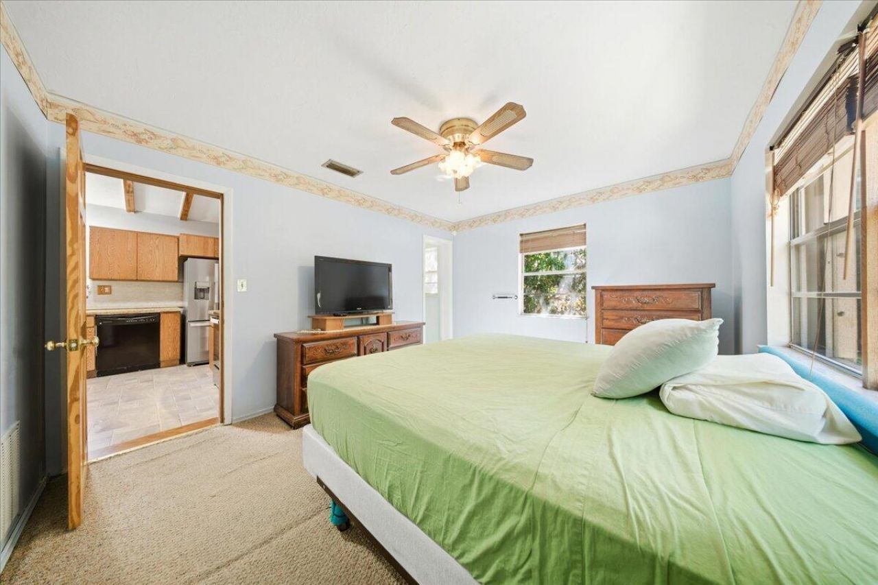 22 Stirrup Key Road, Marathon, FL 33050 Photo