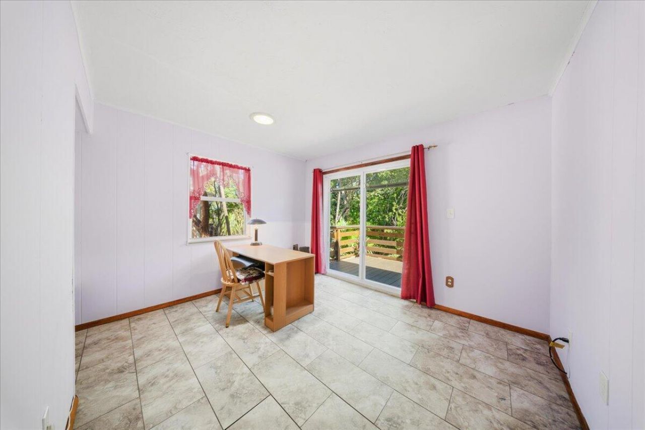 22 Stirrup Key Road, Marathon, FL 33050 Photo