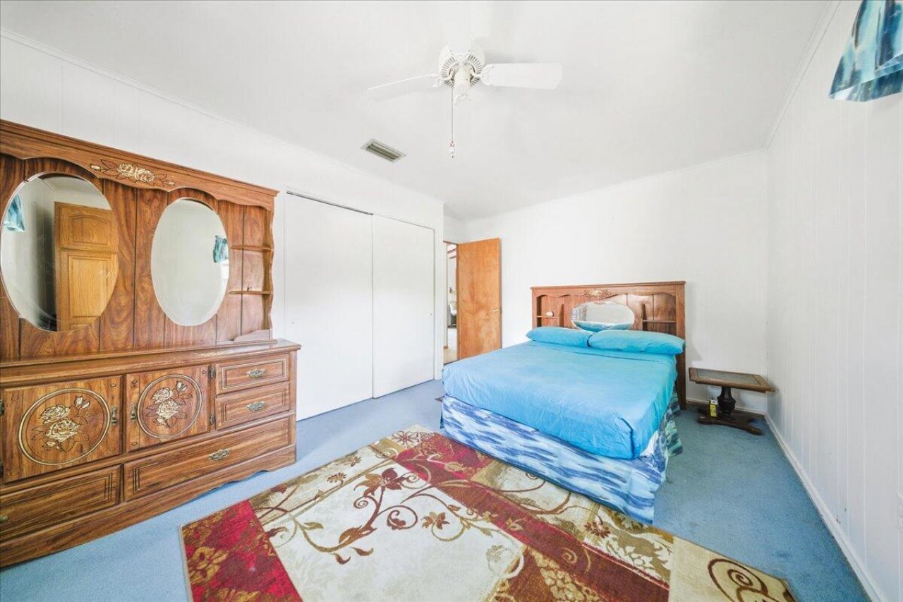 22 Stirrup Key Road, Marathon, FL 33050 Photo