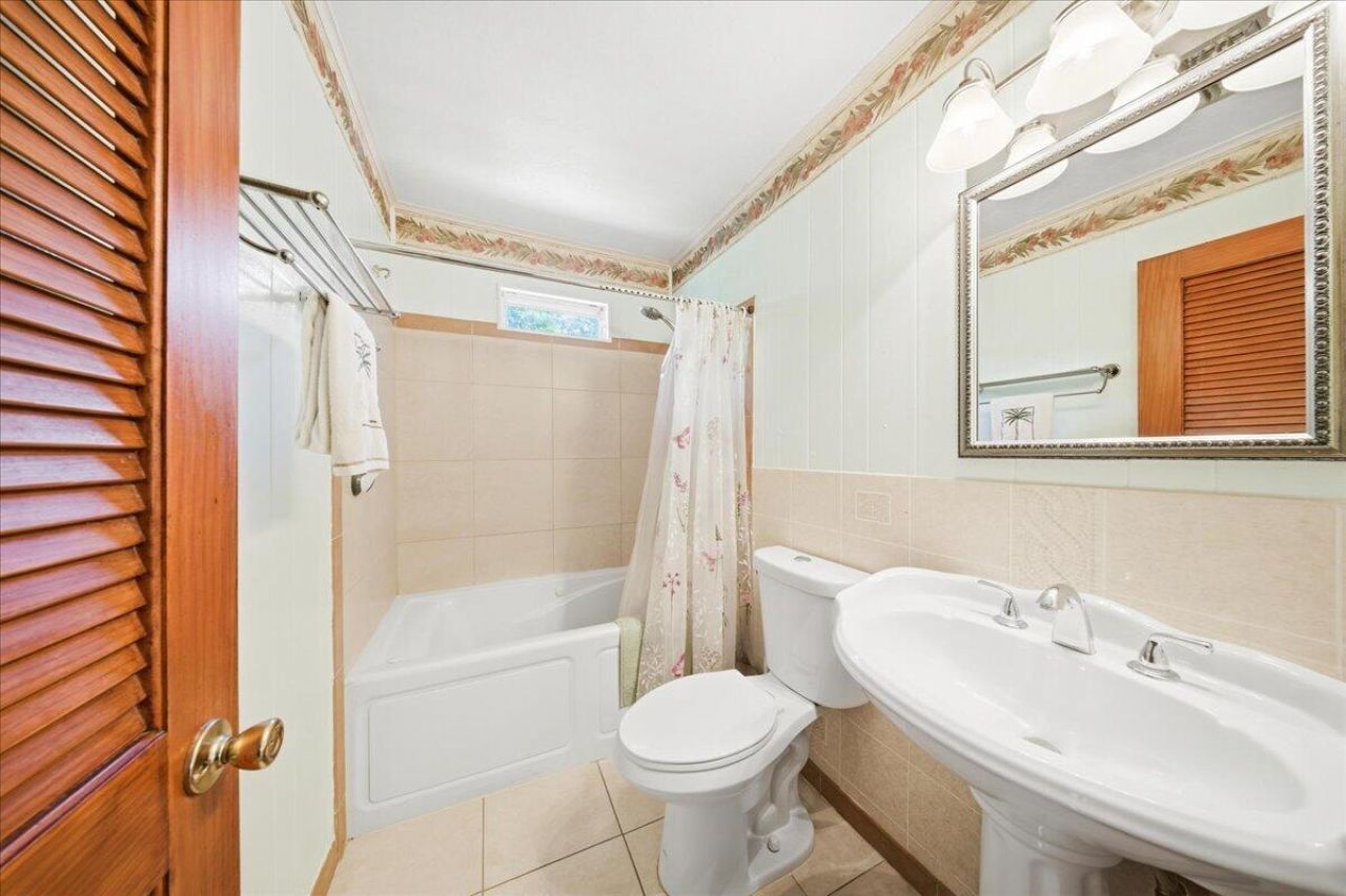 22 Stirrup Key Road, Marathon, FL 33050 Photo