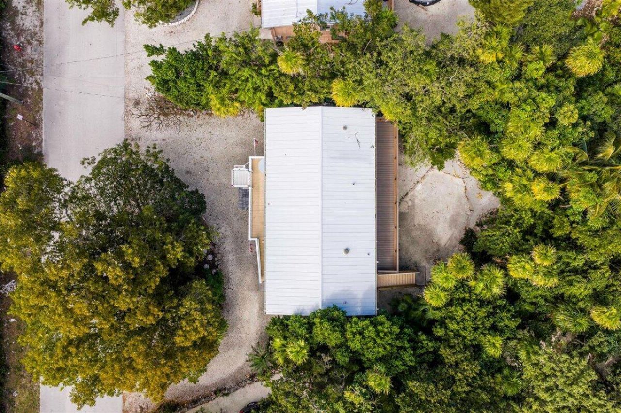 22 Stirrup Key Road, Marathon, FL 33050 Photo