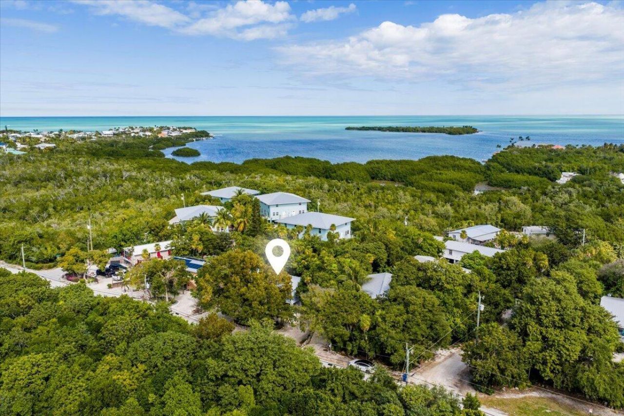 22 Stirrup Key Road, Marathon, FL 33050 Photo