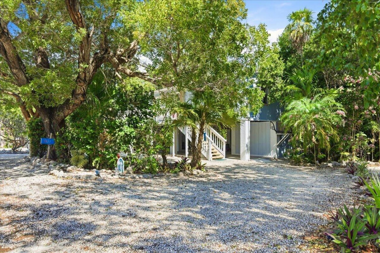 22 Stirrup Key Road, Marathon, FL 33050 Photo