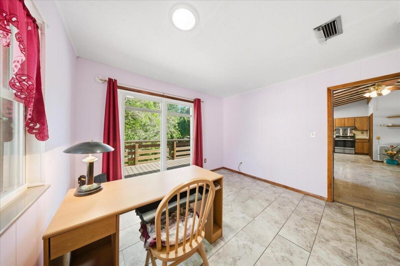 22 Stirrup Key Road, Marathon, FL 33050 Photo