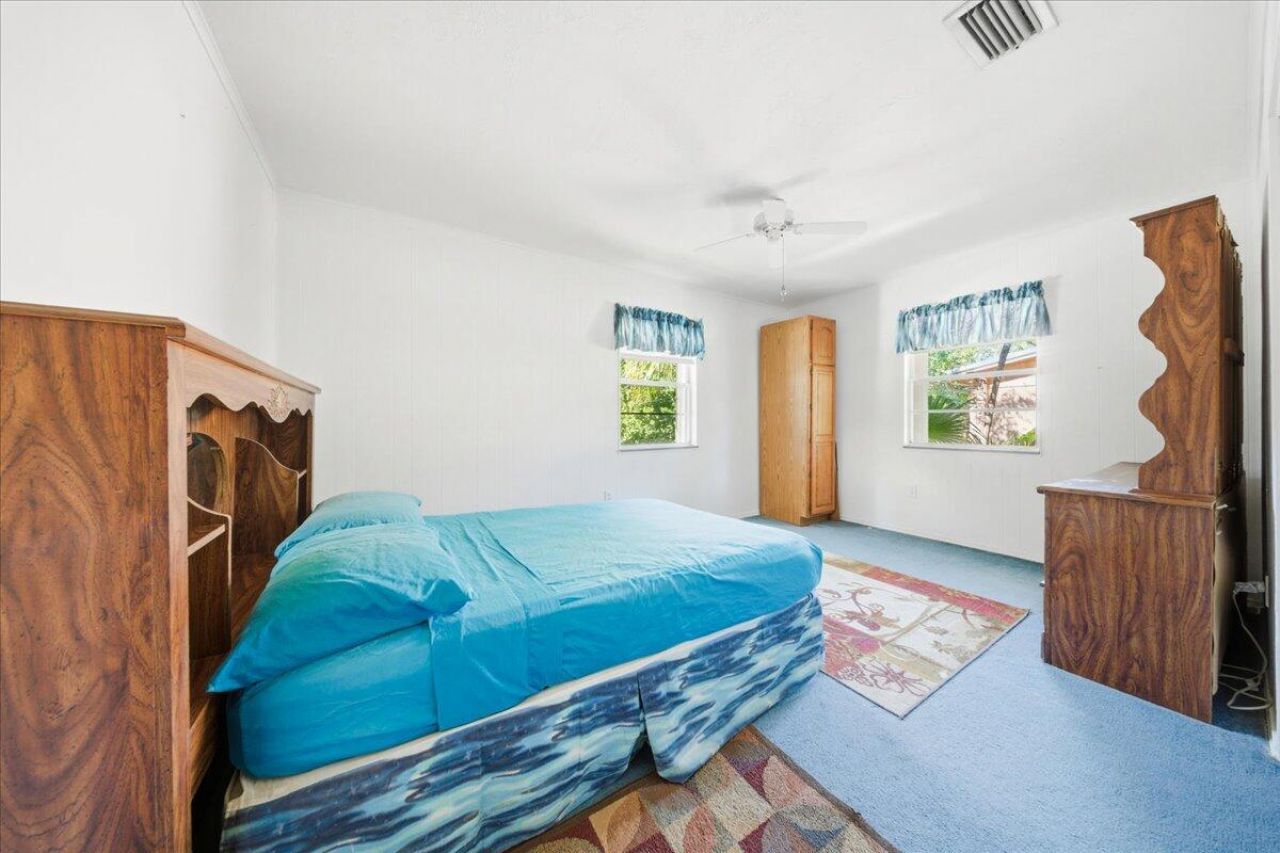 22 Stirrup Key Road, Marathon, FL 33050 Photo