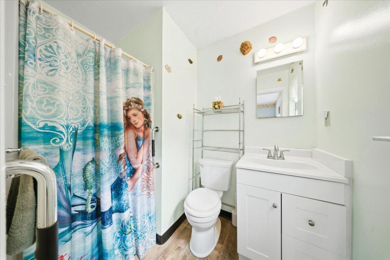 22 Stirrup Key Road, Marathon, FL 33050 Photo