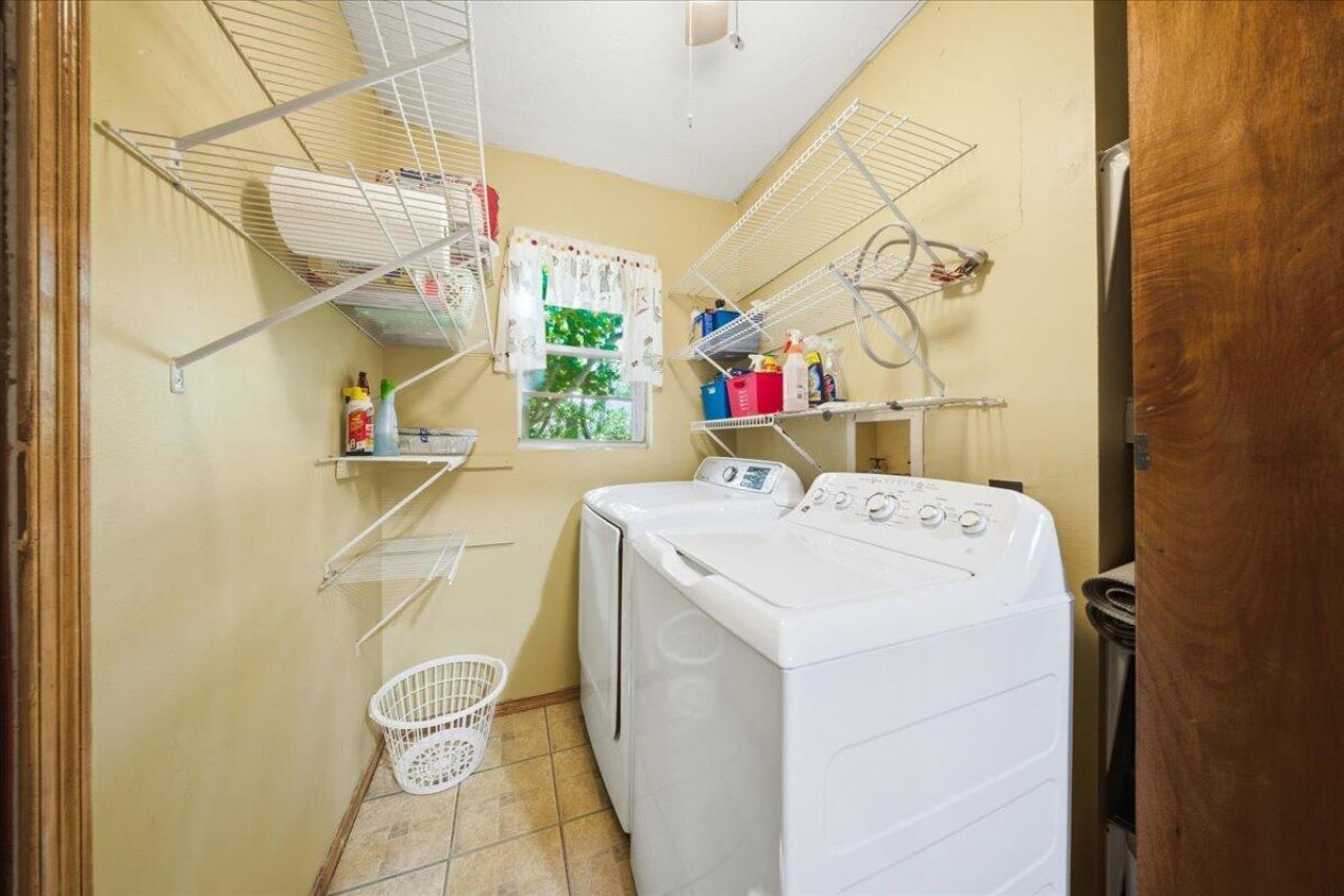 22 Stirrup Key Road, Marathon, FL 33050 Photo