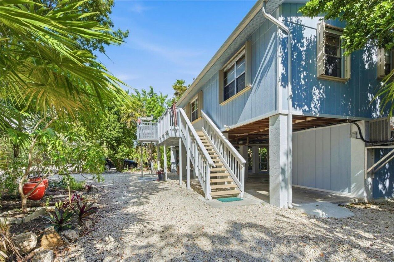 22 Stirrup Key Road, Marathon, FL 33050 Photo