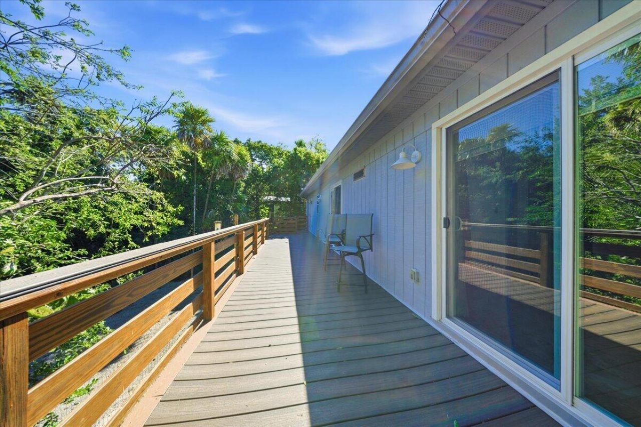 22 Stirrup Key Road, Marathon, FL 33050 Photo