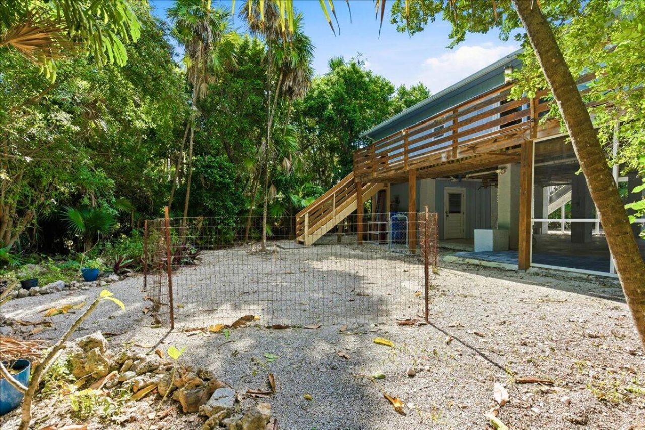 22 Stirrup Key Road, Marathon, FL 33050 Photo