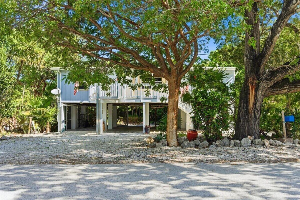 22 Stirrup Key Road, Marathon, FL 33050 Photo