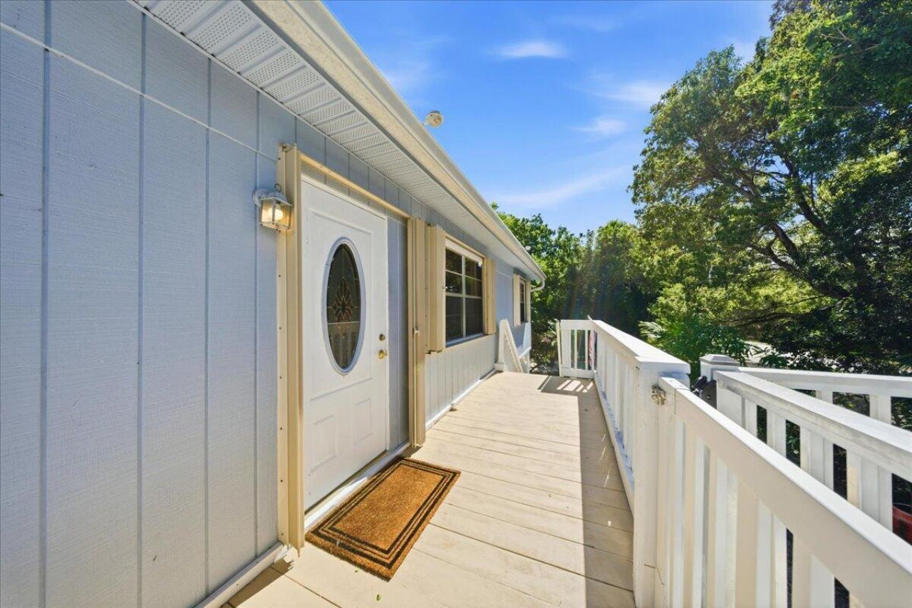 22 Stirrup Key Road, Marathon, FL 33050 Photo