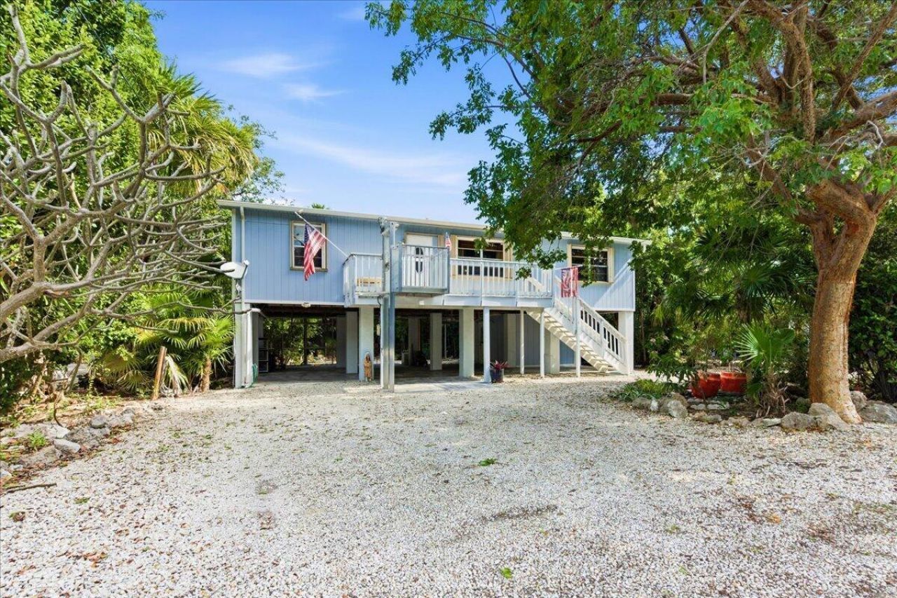 22 Stirrup Key Road, Marathon, FL 33050 Photo