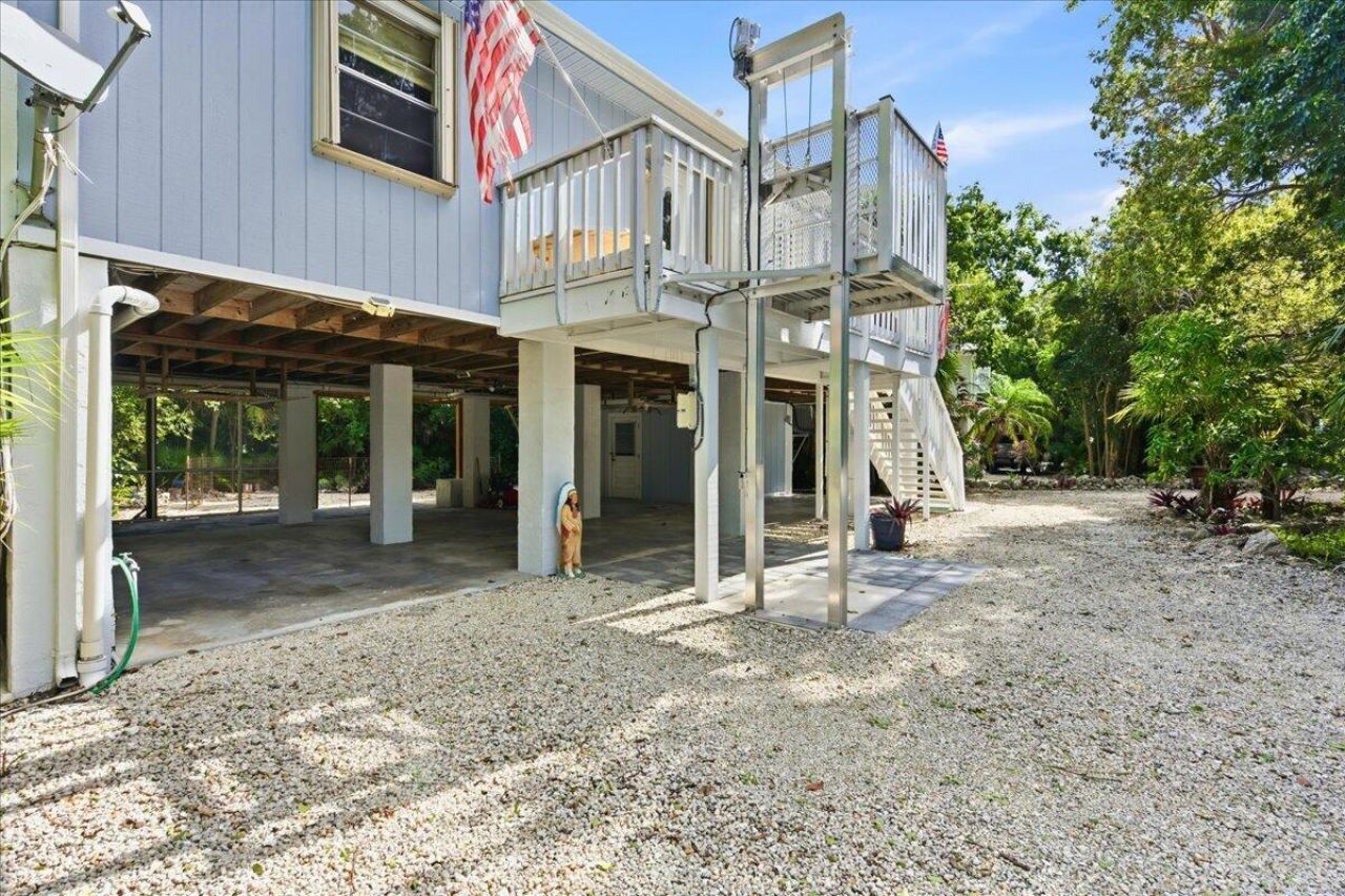 22 Stirrup Key Road, Marathon, FL 33050 Photo