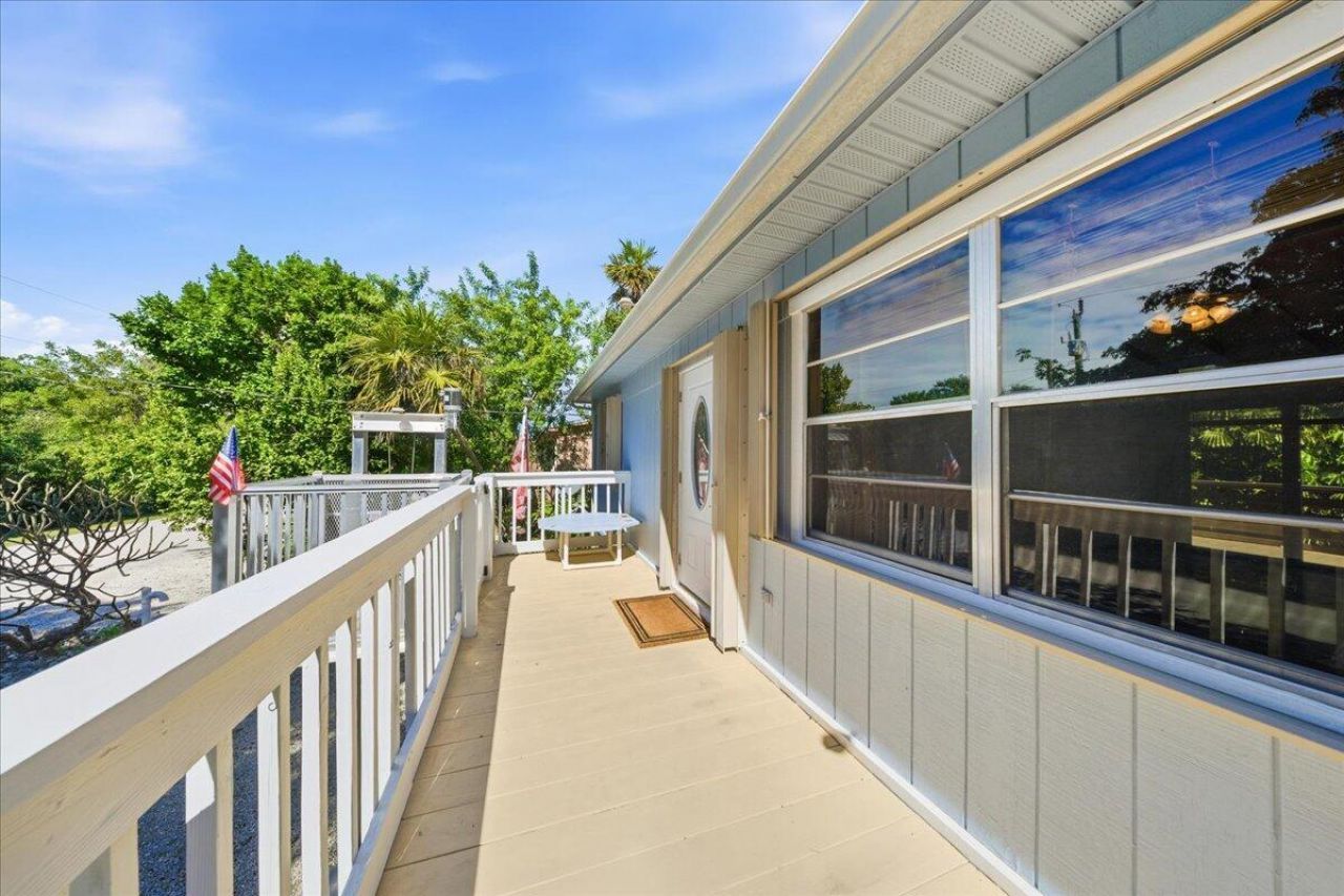 22 Stirrup Key Road, Marathon, FL 33050 Photo