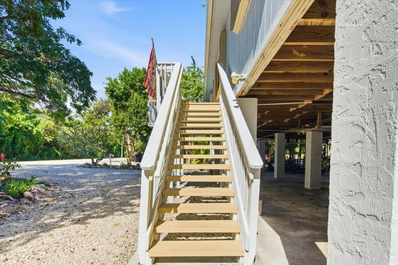 22 Stirrup Key Road, Marathon, FL 33050 Photo