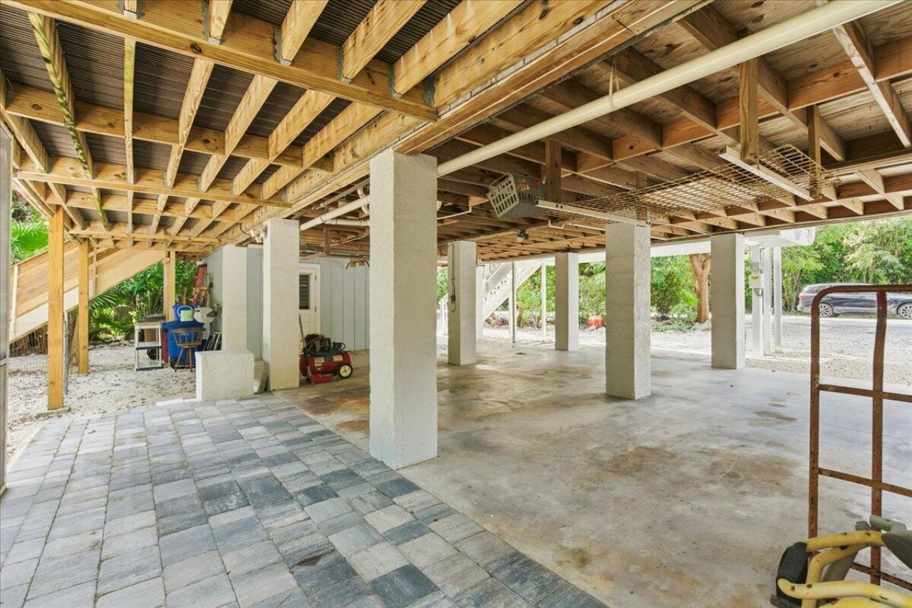 22 Stirrup Key Road, Marathon, FL 33050 Photo