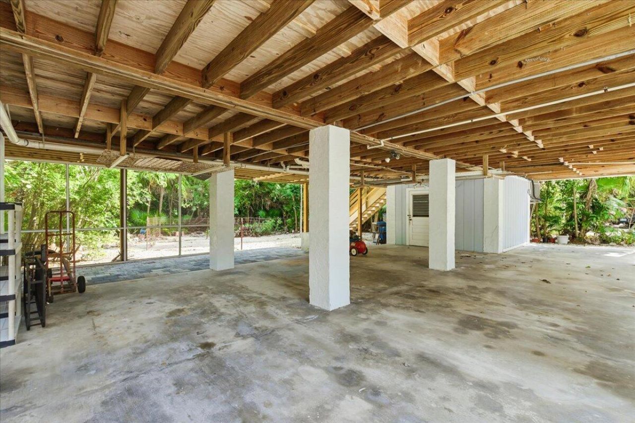 22 Stirrup Key Road, Marathon, FL 33050 Photo