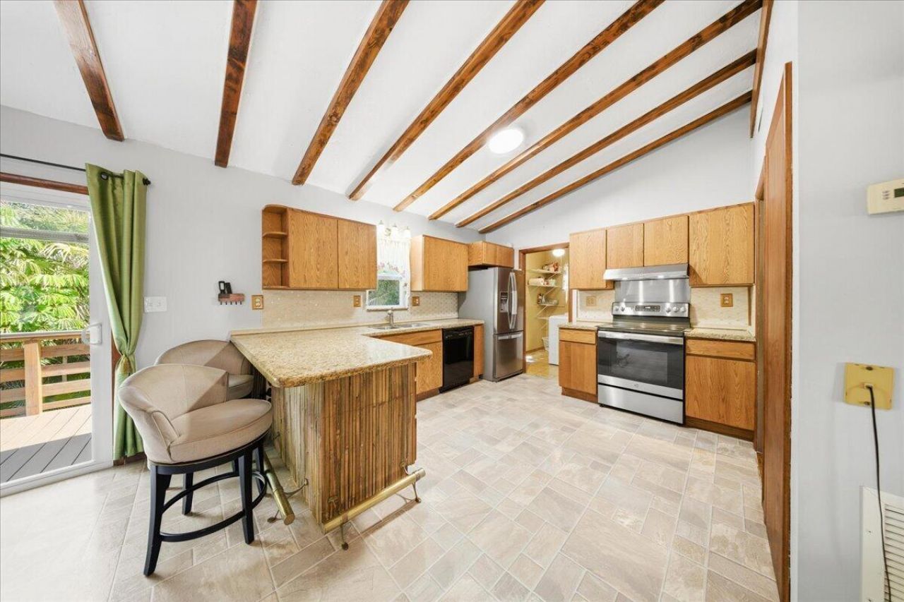 22 Stirrup Key Road, Marathon, FL 33050 Photo