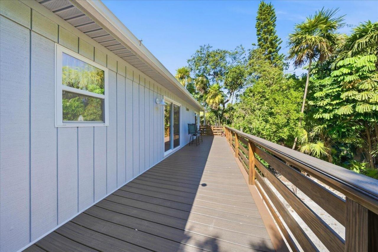 22 Stirrup Key Road, Marathon, FL 33050 Photo